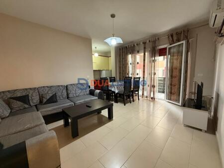 2+1 apartment for rent in Astir!