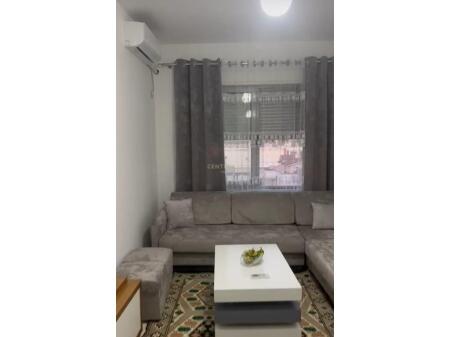 Appartamento 1+1 in affitto a Fresk – 53 m² – 4° piano con ascensore 350 € /Mese