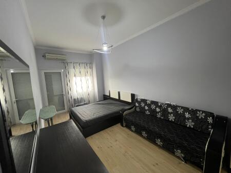 JEPET APARTAMENT 2+1 FRESK