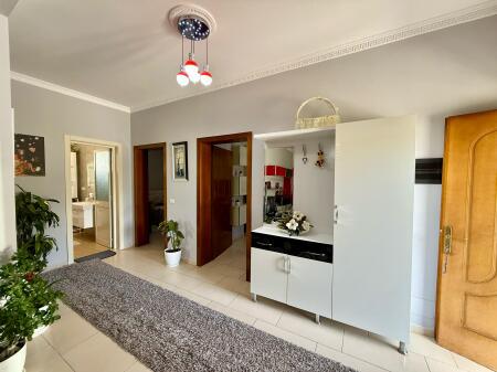 VENDESI PRIVATO IN VENDITA A PEZE-HELMES