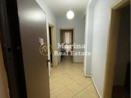Affitto, Appartamento 2+1+Annesso+2 Blk, Via Rrapo Hekali, 600 Euro/Mese