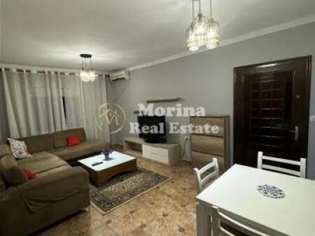 Affitto, Appartamento 2+1, Via Irfan Tomini, 500 euro/mese