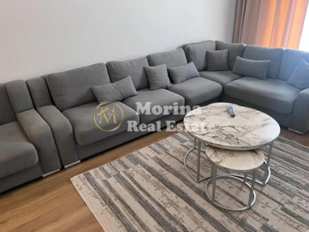 Affitto, Appartamento 2+1, Fresku, 450 euro/mese