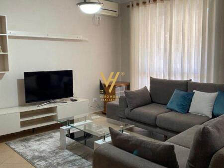 AFFITTASI APPARTAMENTO 2+1+2+BLK VICINO AIR ALBANIA 800 EURO