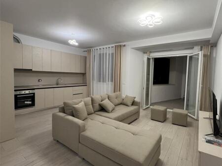 APARTMENT FOR RENT 2+1 RIVER RESIDENCE 60,000 LEKE
