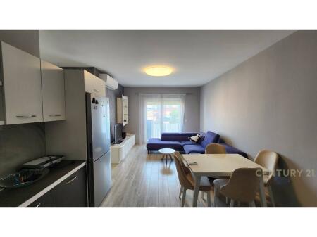 APPARTAMENTO IN AFFITTO 2+1 21 DICEMBRE  640 € /Mese
