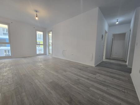 2+1 Apartment for Sale in the University Residential Complex