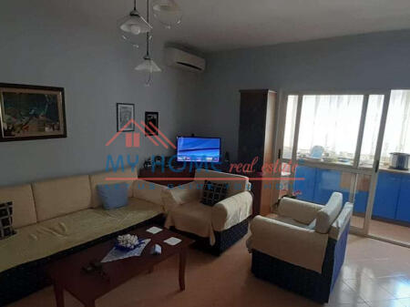 2+1 apartment for rent at Harry Fultz