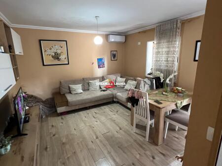 Apartament 1+1 Ne Shitje Te Brryli (ID 4119428)
