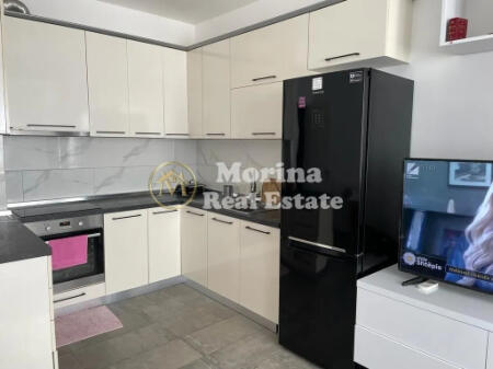 In vendita, Appartamento 1+1 ad Astir Prezzo 108150euro