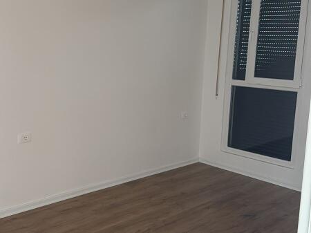 OFFICE FOR RENT 60 M2 LAPRAKE 550 EURO