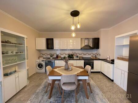 Dinamo Stadium, 2+1 apartment for rent
