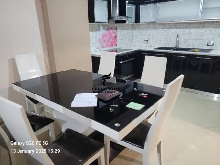 APPARTAMENTO IN AFFITTO 1+1 ASTIR 40.000 LEKE