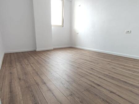 🏠 Apartment 1+1 for Sale 📍 Location: Fresku, Tirana 💰 Price: 83,000 €