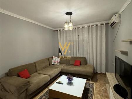 APARTMENT 2+1+BLK FOR RENT ON IRFAN TOMINI STREET 500 EURO
