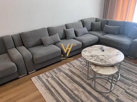 APPARTAMENTO 2+1+BLK IN AFFITTO A FRESK 450 EURO