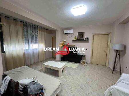 Apartament 2+1 me qera , Sheshi Willson (ID 4229450)