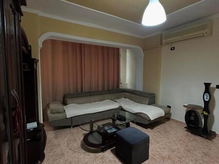 Apartment for rent 2+1 in Laprake