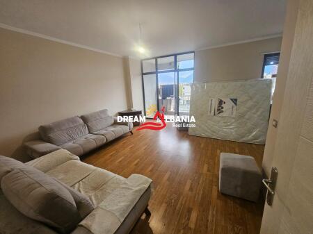Office/ Apartment for rent in Astir, near Hotel Marinaj (ID 42611301)