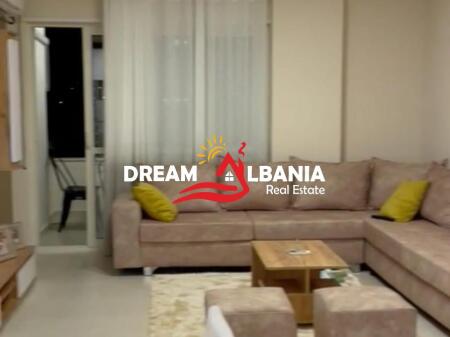 Apartment 1+1+Parking for rent at Dry Lake (ID 42111422)