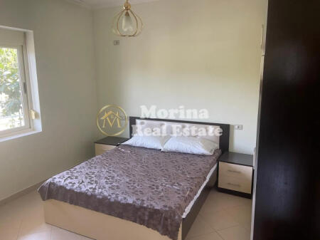 Affitto, Appartamento 1+1, Vicino a UET, 280 euro/mese
