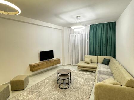 🏡 Appartamento Moderno 2+1 in Affitto Villa L2 Astir