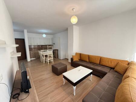 AFFITTASI 1+1+PARCHEGGIO A SELVIA 650 € /Mese