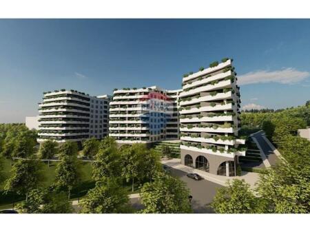 Occasione Appartamento 1+1 in vendita a Paskuqan!