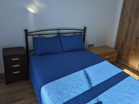 Apartament me qera 2+1 tek 5 Maji (ID B2201379) Tirane