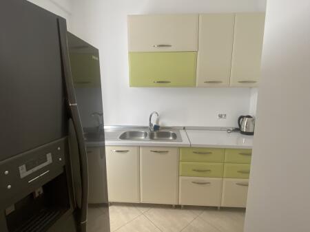 2+1, empty on jordan misja street, 214,000 euros negotiable
