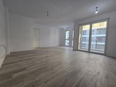Apartment 2+1 for Sale in the University Residential Complex
