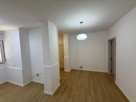 APARTMENT 2+1+2+VERANDA+PARKING SPACE