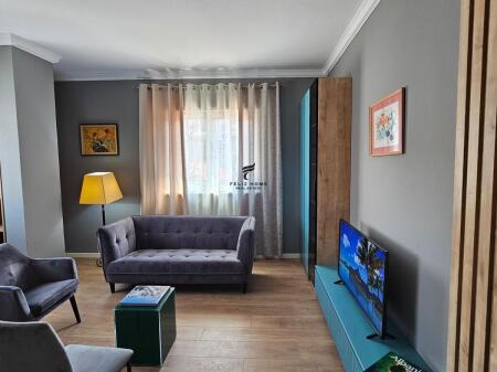 APPARTAMENTO IN AFFITTO 1+1 SELVIA 650 EURO