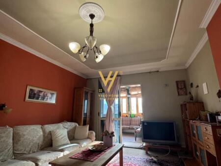 SHITET APARTAMENT 2+1+2+BLK NE FRESK 150.000 EURO