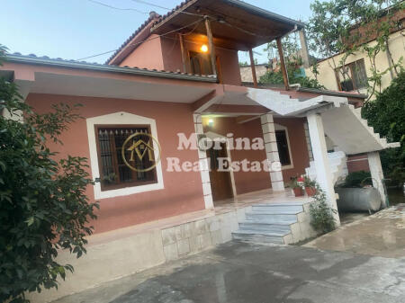 Affitto, Casa Privata 2+1, Allias, 600 Euro/Mese