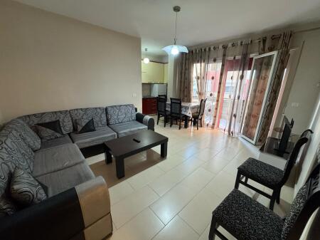Apartment for Rent – 2+1+2, Near Astiri (near Jata market) 📍💰 price 450€\month 