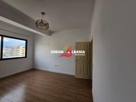 Apartment 2+1+2 for rent in Astir (ID 42215321)
