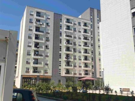 SHOP FOR RENT 25 M2 FORMER PARK 420 EURO