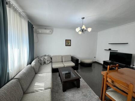 Tregu Elektrik, appartamento 2+1 in affitto 500 € /Mese