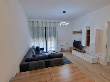 Apartament për qira