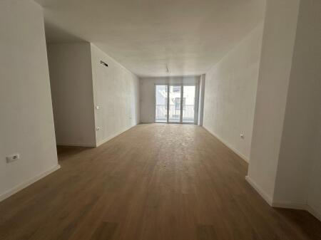 Apartment 2+1+2+Balcony for Sale at Trio Tower in Don Bosko