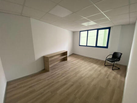 Office for Rent in Bllok (ID BZ2651) Tirana