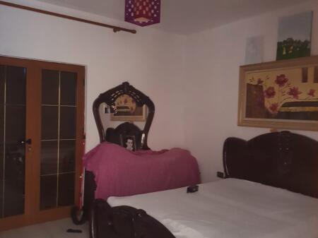 Villa for rent at Institute 500 €