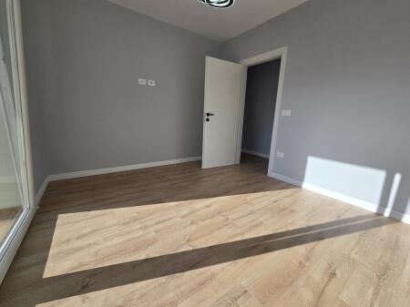 Apartment 1+1 for Sale 5 May St.