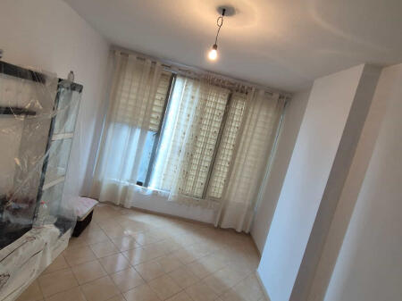 Office for Rent 1+1 in Yzberisht (ID BZ2652) Tirana