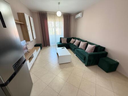 📣Rent Apartment 2+1📍5 Maji Street 💶Price:550 Euro