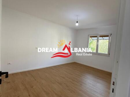 Apartament 2+1 ne Shitje ne Ali Dem, prane Fax News (ID 4129524)
