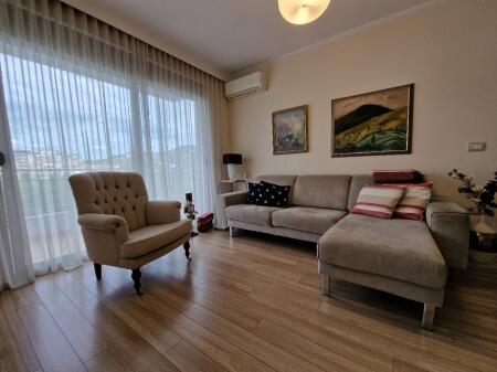 Apartment 1+1 for Rent Liqeni i thate