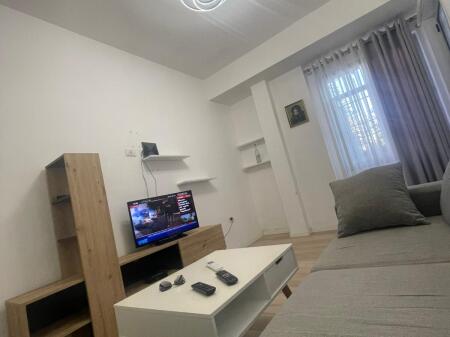 Appartamento in affitto 2+1 Fresk