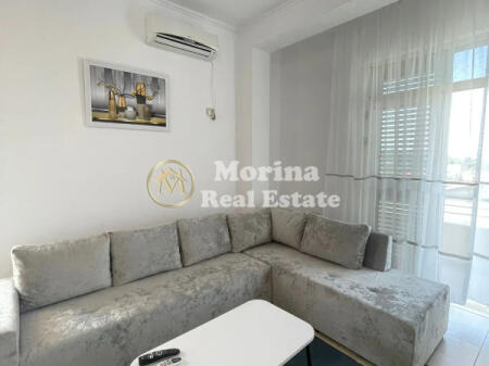 Affitto, Appartamento 2+1, Vilat Amerikane, 500 euro/mese